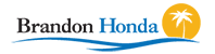 Brandon Honda Credit Card