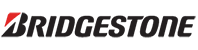 Bridgestone Credit Card
