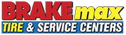 BRAKEmax Tire & Service Centers Credit Card