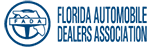 Florida Automobile Dealers Association Credit Card