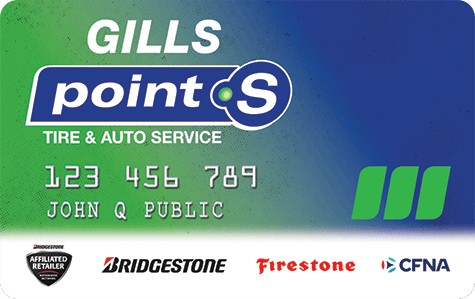 Private Label card image