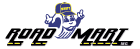 RoadMart Credit Card