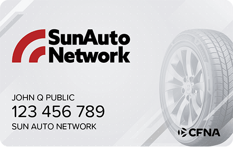 Private Label card image