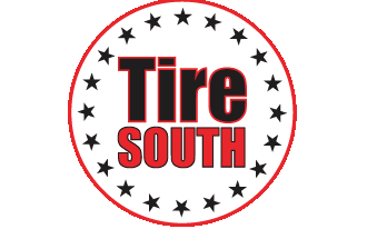 TireSouth Exclusive Credit Card
