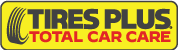 Tires Plus Credit Card