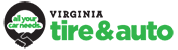 Virginia Tire & Auto Credit Card
