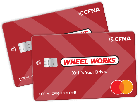 Private Label card image