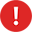 Alert message