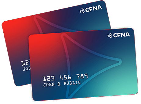 cfna firestone online bill pay