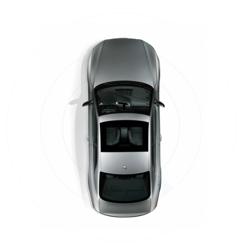 CFNA Credit Cards | Backed by Bridgestone